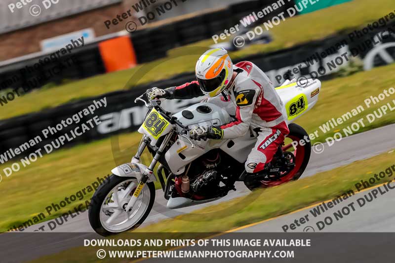 PJ Motorsport 2019;anglesey no limits trackday;anglesey photographs;anglesey trackday photographs;enduro digital images;event digital images;eventdigitalimages;no limits trackdays;peter wileman photography;racing digital images;trac mon;trackday digital images;trackday photos;ty croes